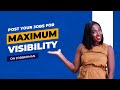 How to Find Top Talents in Ghana in 2024