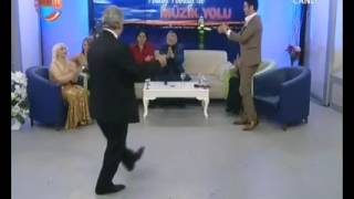 Adnan Pala - Taht Kurmuşsun Kalbi̇me