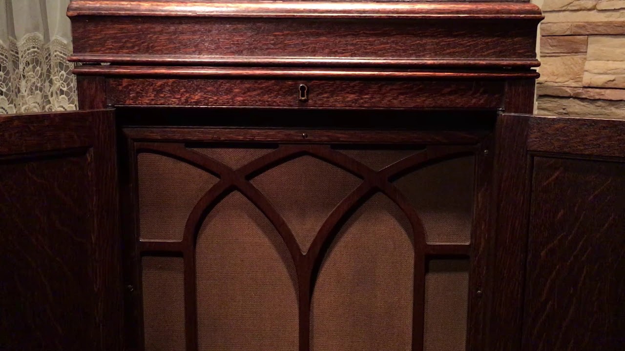 VERLOR et DAVRIL - NOUS, RIEN QUE NOUS