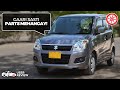 Suzuki Wagon R VXL | User Review | PakWheels