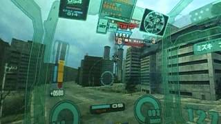 戦場の絆　ＭＴ６６　ケンプ　リプ有