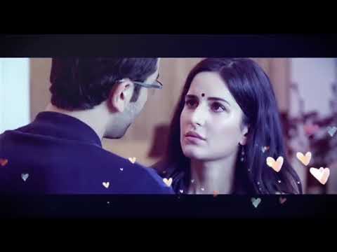 bhigi-si-bhagi-si-whatsapp-status-by-#download-tech