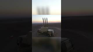 Iran Reports Interception of US MQ-9 Drone During Regional Security Operations