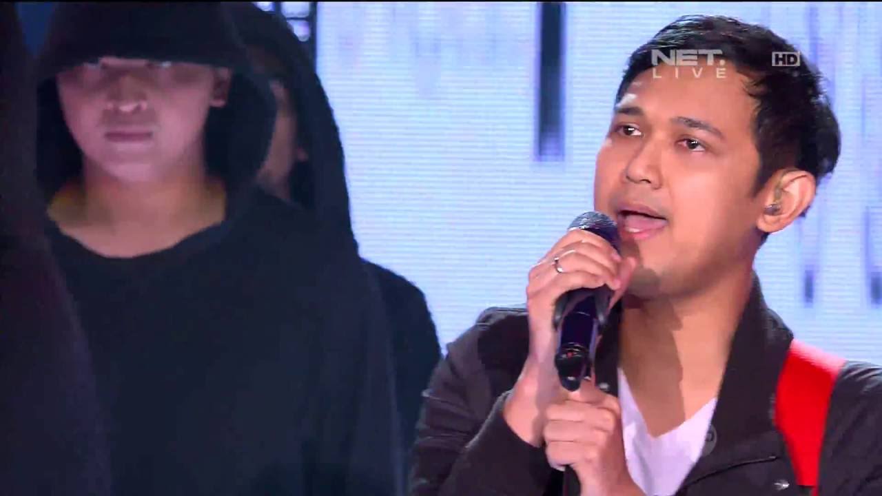 Bondan Prakoso Feat. Osvaldorio - Miracle - The Remix 2016