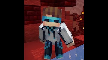 Лололошка показал мощь искры