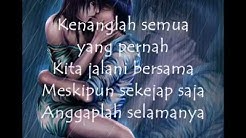 Jika Tak Ada Hari Esok Lirik ( Icha Jikustik ft Ajeng ) - Durasi: 4:15. Jika Tak Ada Hari Esok Lirik ( Icha Jikustik ft Ajeng ) - Durasi: 4:15.