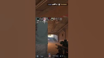 Bir kit meselesi | #cs2 #counterstrike #twitch #gaming #stream