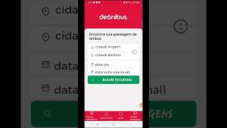 Preo Da Passagem De nibus Para Curitiba Como Comprar Passagem De nibus Para Curitiba Online