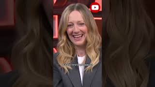 Judy Greer Ready to Return? 👀 13 Going on 30 Cameo Buzz 💫