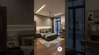 Rumah Impian 6×8 Meter, Tetap Nyaman untuk Keluarga #DwiArsitek #RumahMinimalis #DesainRumah