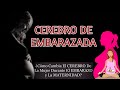 CEREBRO DE EMBARAZADA: ¿Cómo Cambia El CEREBRO De La Mujer Durante El EMBARAZO y La MATERNIDAD?