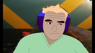 The Criticism Of Austinthesuperiorvyonder2021