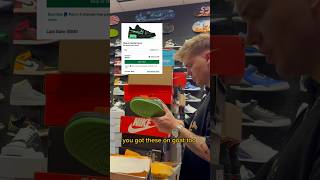 Always Buying In Store 1593 N High St. Columbus Oh 43201