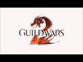 Guild wars 2 unofficial soundtrack  fields of green