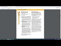 CNC Grounding Measurements (FLUKE) For Maximum Stability (Part 2)