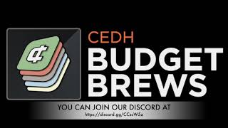 The cEDH Meta Game Project &  Getting Into cEDH Ft Squirrelmob