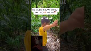 #viral #duet #shortvideos #viralvideo #funny #shortvideo #viralvideos #shortfeed #comedy