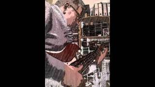 Download Lagu Mike Lull  Bass M5V MP3