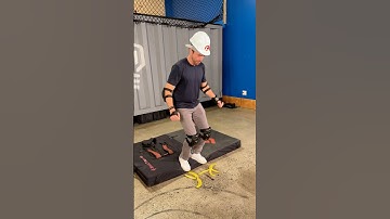 Zijn Bananen Echt Glad?