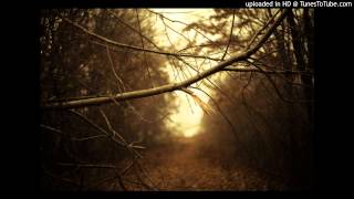 Broken Peace  - Martyn Joseph