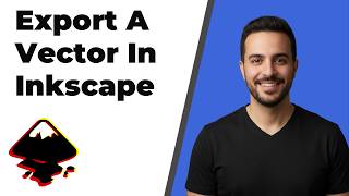 Celebrity How To Export A Vector (2026 Easy Guide) Net Worth