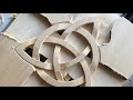 Celtic Trinity Knot Cross Celtic Trinity Knot Cross