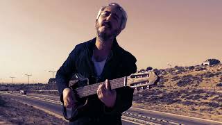 Emrah Samet - İnsan Bi̇tmi̇ş