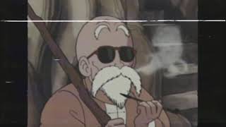 Free Kwam.e X Lugatti Type Beat Rosso Corsa Prod. Ħ