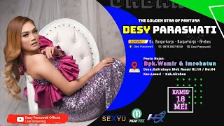 Download Lagu The Golden Star Of Pantura \ MP3