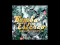 BOMBA ESTEREO - SINTIENDO (Official Audio)