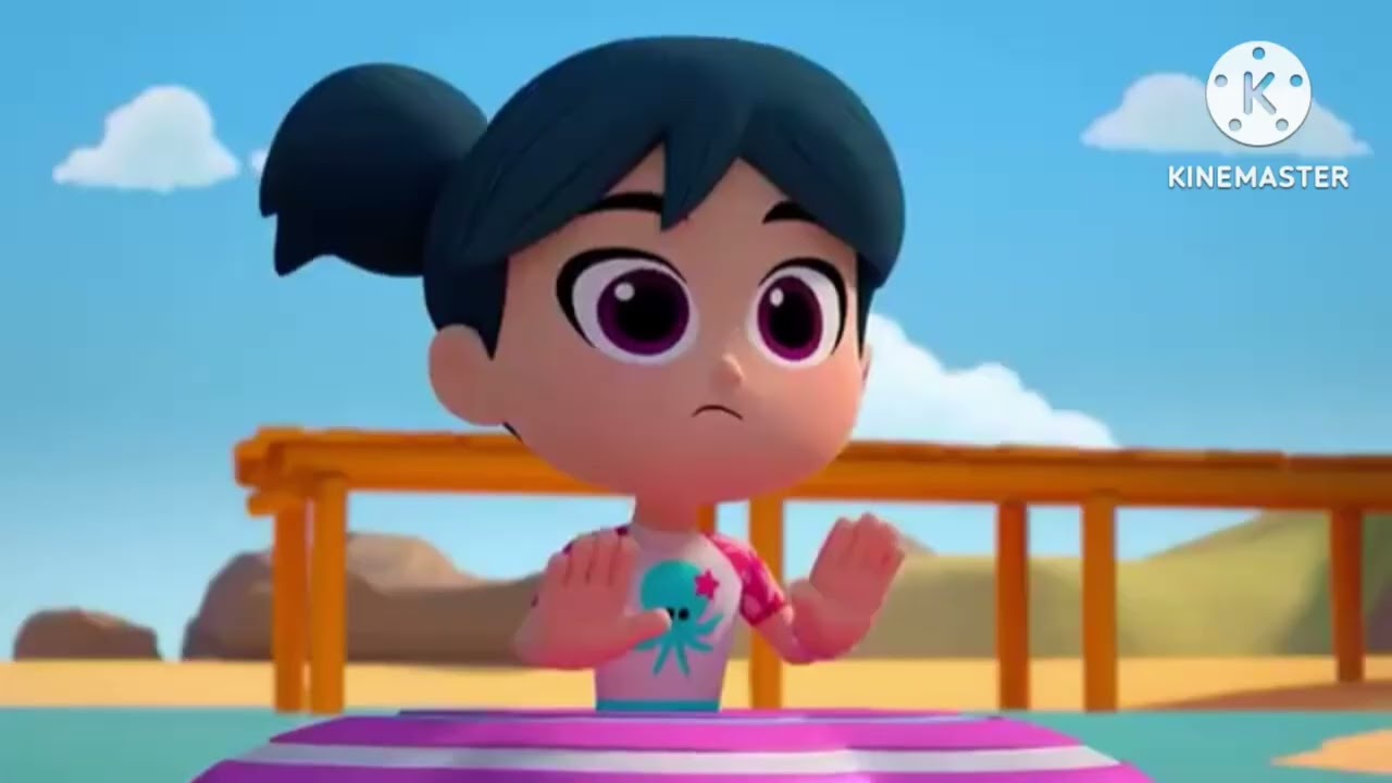 Starbeam sparta remix extended 