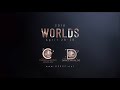 6 Days Until The 2018 Cheerleading Worlds