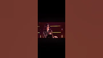 اه ياصبرك اه يا هيفا Haifawehbe هيفاء وهبى Diva Oppa 