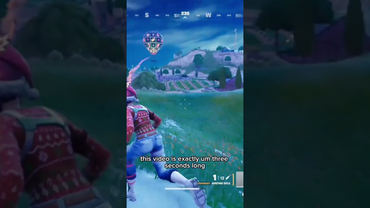 #smartgaudget #fortnite #ekmotahathighumechala #videogamesoundtrack