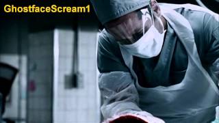 Saw 4 Saw Iv - Autopsie De John Kramer Le Tueur Au Puzzle Hd