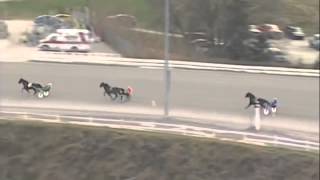 November 20 2014 Qualifiers