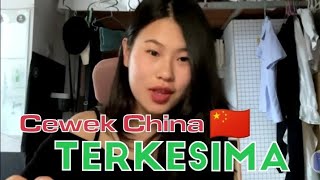 Singing Reactions from China 🇨🇳 [Randy Dongseu]