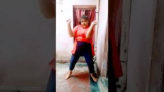 #तूती बोले वेडिंग दी #शॉर्ट्स #यूट्यूब #शॉर्ट्स #नम्रता मिश्रा#dance, tutorial Learn to dance