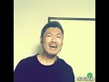桑田佳祐「白い恋人達」