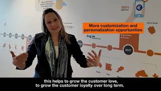 Servitization π§ by Digital Consulting