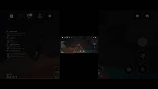 play the forge when i'm bored