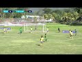 Highlights | Solomon Islands v Vanuatu | Group A