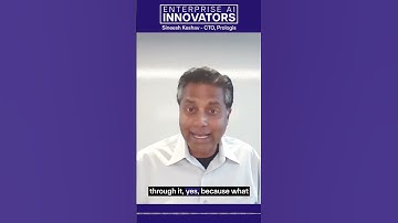 The Secret to Faster Coding #ai #podcast #business #innovation #realestate #technology