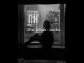 2Pac Ft Sade Jezebel Slowed Reverb