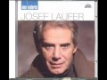 Josef Laufer- sbohem lásko