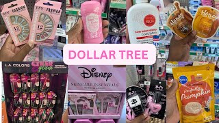 ✨️NEW FINDS✨️DOLLAR TREE 🌳 🚨 COME SHOP WITH ME AT THE DOLLAR TREE #dollartreehaul 