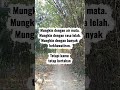 Ibu... #ytshorts #ibuanaktiga #challenge #ibu #fyp #fypシ #semuaorang #jangkauanluas #mama #motivasi