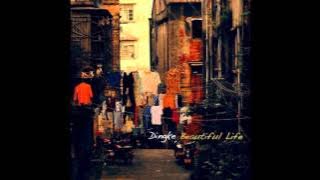 丁可 －Beautiful Life