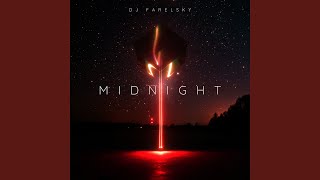 Golden Time - Dj Farelsky