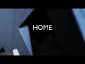 Home On FXX 
